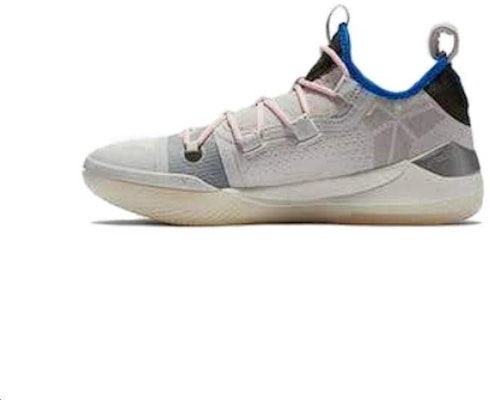 (TD) Nike Zoom Kobe 6 'Concord' - Kasut Kobe 6 'Concord' Nike Zoom untuk Bola Keranjang. 429912-100 Buy (TD) Nike Zoom Kobe 6 'Concord' - Kasut Kobe 6 'Concord' Nike Zoom untuk Bola Keranjang. 429912-100