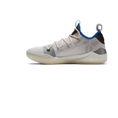 (TD) Nike Zoom Kobe 6 'Concord'