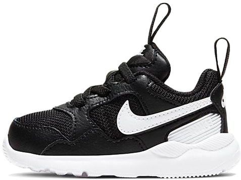 toddler-nike-zoom-pegasus-92-lite-td-black-white-ck-4080-002