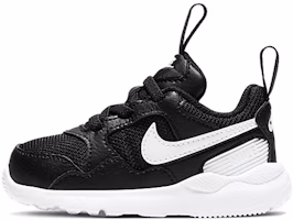 (Toddler) Nike Zoom Pegasus '92 Lite CK4080-002 (Toddler) Nike Zoom Pegasus '92 Lite CK4080-002