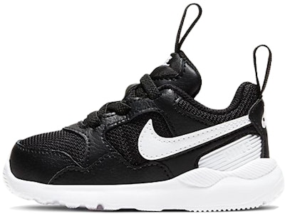 (TD) 耐克 Zoom Pegasus '92 Lite 轻便跑鞋 CK4080-002 Buy (TD) 耐克 Zoom Pegasus '92 Lite 轻便跑鞋 CK4080-002