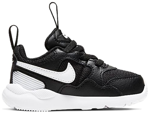 (Toddler) Nike Zoom Pegasus '92 Lite CK4080-002 Order (Toddler) Nike Zoom Pegasus '92 Lite CK4080-002