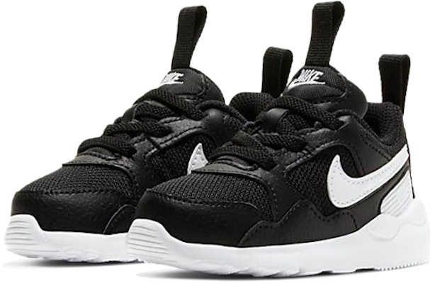 (TD) Nike Zoom Pegasus '92 Lite zapatillas deportivas CK4080-002 Lookbook (TD) Nike Zoom Pegasus '92 Lite zapatillas deportivas CK4080-002