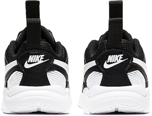 (Toddler) Nike Zoom Pegasus '92 Lite CK4080-002 Shop (Toddler) Nike Zoom Pegasus '92 Lite CK4080-002