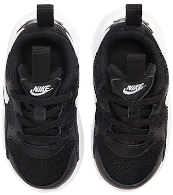 (Toddler) Nike Zoom Pegasus '92 Lite CK4080-002 Purchase (Toddler) Nike Zoom Pegasus '92 Lite CK4080-002