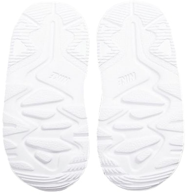 (Toddler) Nike Zoom Pegasus '92 Lite CK4080-002 Details for (Toddler) Nike Zoom Pegasus '92 Lite CK4080-002