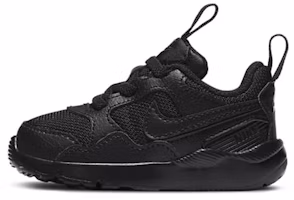 (Toddler) Nike Zoom Pegasus '92 Lite CK4080-003 (Toddler) Nike Zoom Pegasus '92 Lite CK4080-003