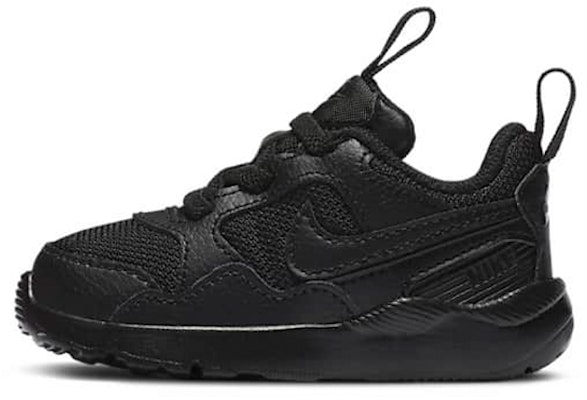 (Toddler) Nike Zoom Pegasus '92 Lite CK4080-003 Buy (Toddler) Nike Zoom Pegasus '92 Lite CK4080-003