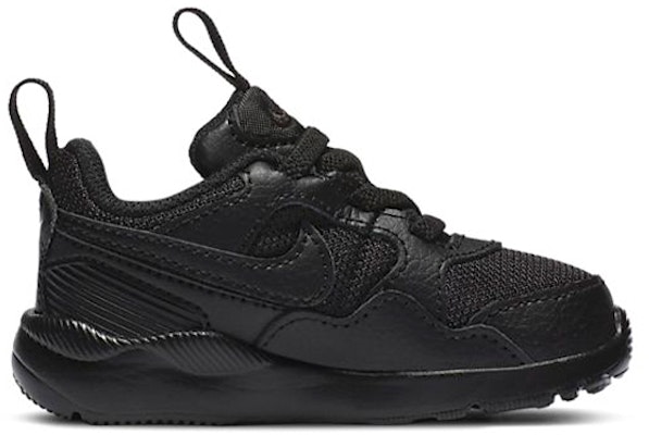 (Toddler) Nike Zoom Pegasus '92 Lite CK4080-003 Order (Toddler) Nike Zoom Pegasus '92 Lite CK4080-003