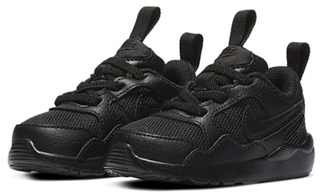 (Toddler) Nike Zoom Pegasus '92 Lite CK4080-003 Lookbook (Toddler) Nike Zoom Pegasus '92 Lite CK4080-003