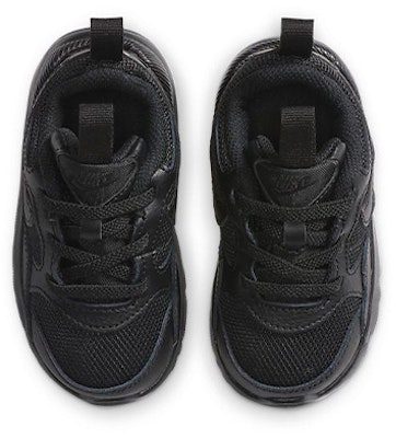 (Toddler) Nike Zoom Pegasus '92 Lite CK4080-003 Shop (Toddler) Nike Zoom Pegasus '92 Lite CK4080-003