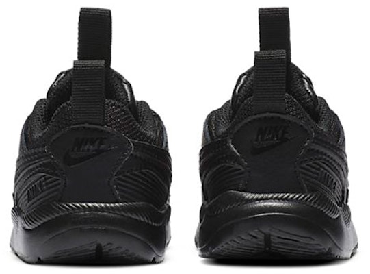 (Toddler) Nike Zoom Pegasus '92 Lite CK4080-003 Purchase (Toddler) Nike Zoom Pegasus '92 Lite CK4080-003