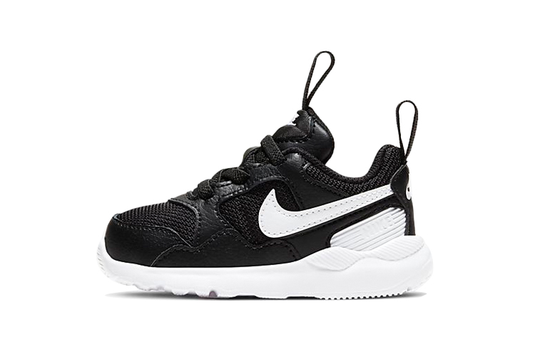 (Toddler) Nike Zoom Pegasus '92 Lite CK4080-002