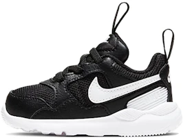 (Toddler) Nike Zoom Pegasus '92 Lite CK4080-002 (Toddler) Nike Zoom Pegasus '92 Lite CK4080-002