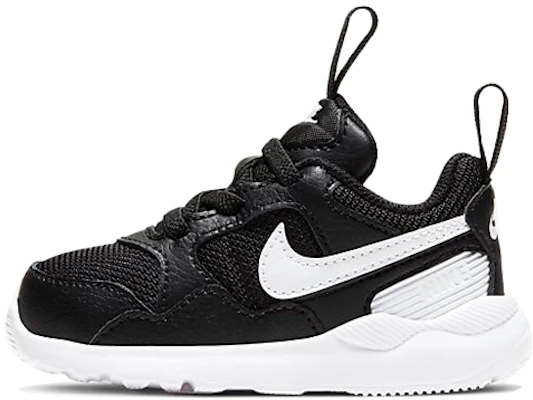 (TD) Nike Zoom Pegasus ''92 Lite Hardloopschoenen CK4080-002 Buy (TD) Nike Zoom Pegasus ''92 Lite Hardloopschoenen CK4080-002
