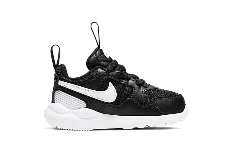 Order (TD) Nike Zoom Pegasus ''92 Lite Hardloopschoenen CK4080-002
