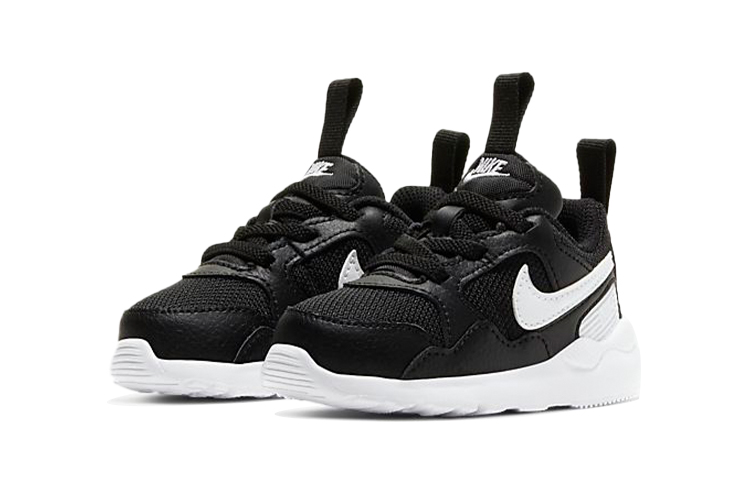 Lookbook (TD) Nike Zoom Pegasus ''92 Lite Hardloopschoenen CK4080-002