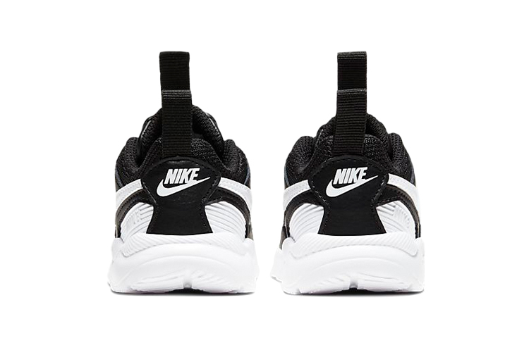 Shop (TD) Nike Zoom Pegasus ''92 Lite Hardloopschoenen CK4080-002