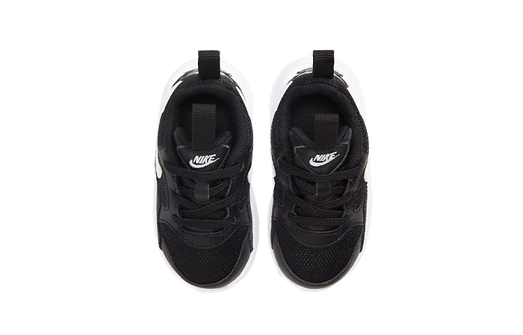 Purchase (TD) Nike Zoom Pegasus ''92 Lite Hardloopschoenen CK4080-002