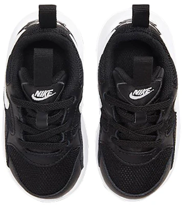 (TD) Nike Zoom Pegasus ''92 Lite Hardloopschoenen CK4080-002 Purchase (TD) Nike Zoom Pegasus ''92 Lite Hardloopschoenen CK4080-002