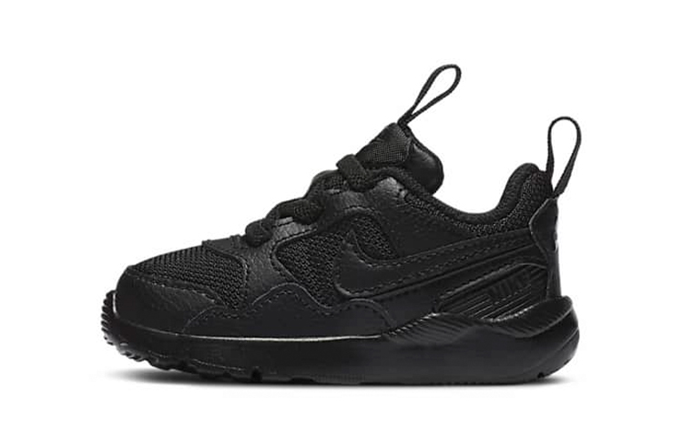 (Toddler) Nike Zoom Pegasus '92 Lite CK4080-003