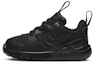 Buy (TD) Nike Zoom Pegasus ''92 Lite Sneakers CK4080-003