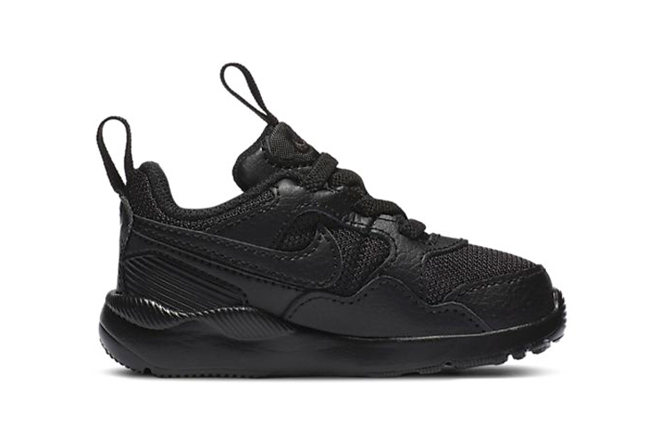 Order (TD) Nike Zoom Pegasus ''92 Lite Sneakers CK4080-003
