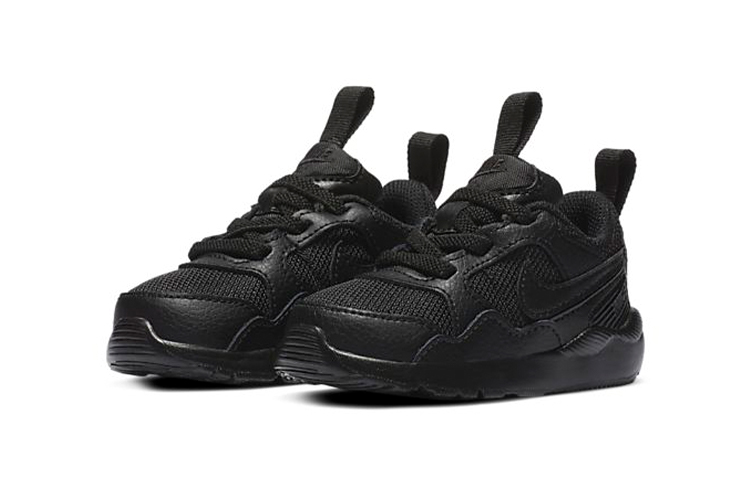 Lookbook (TD) Nike Zoom Pegasus ''92 Lite Sneakers CK4080-003