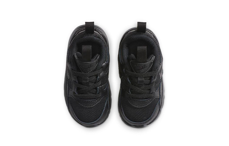 Shop (TD) Nike Zoom Pegasus ''92 Lite Sneakers CK4080-003