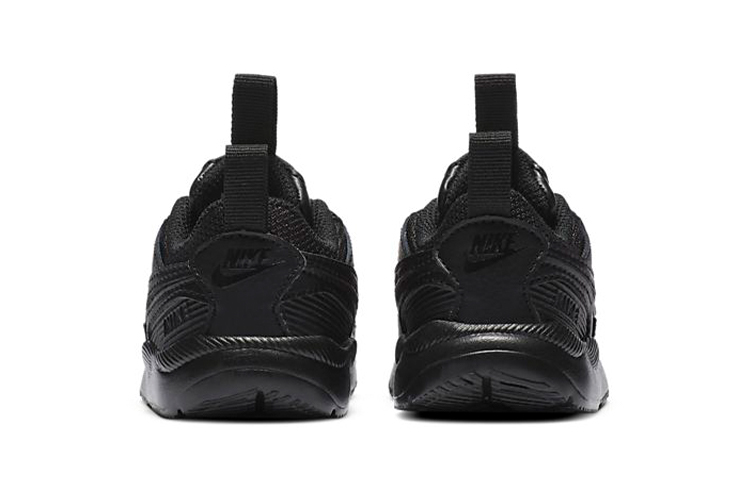Purchase (TD) Nike Zoom Pegasus ''92 Lite Sneakers CK4080-003