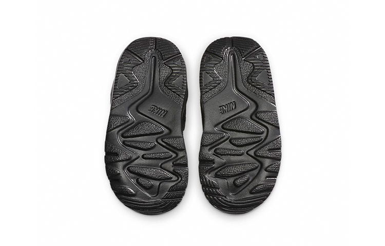 Details for (TD) Nike Zoom Pegasus ''92 Lite Sneakers CK4080-003