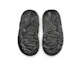 Details for (TD) Nike Zoom Pegasus ''92 Lite Sneakers CK4080-003