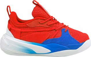 (Toddler) Nintendo x J. Cole x Puma RS-Dreamer 'Super Mario 64' 194719-01 (Toddler) Nintendo x J. Cole x Puma RS-Dreamer 'Super Mario 64' 194719-01