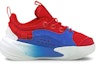 Order (TD) Nintendo x J. Cole x Puma RS-Dreamer 'Super Mario 64' Lelaki Sneakers. 194719-01