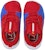 (TD) Nintendo x J. Cole x Puma RS-Dreamer 'Super Mario 64' Lelaki Sneakers. 194719-01