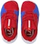 Shop (TD) Nintendo x J. Cole x Puma RS-Dreamer 'Super Mario 64' Lelaki Sneakers. 194719-01
