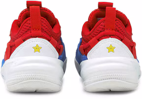 Purchase (Toddler) Nintendo x J. Cole RS-Dreamer 'Super Mario 64' 194719-01