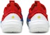 (TD) Nintendo x J. Cole x Puma RS-Dreamer 'Super Mario 64' Lelaki Sneakers. 194719-01