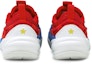 Purchase (TD) Nintendo x J. Cole x Puma RS-Dreamer 'Super Mario 64' Lelaki Sneakers. 194719-01