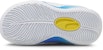 (TD) Nintendo x J. Cole x Puma RS-Dreamer 'Super Mario 64' Lelaki Sneakers. 194719-01
