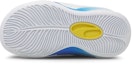 Details for (TD) Nintendo x J. Cole x Puma RS-Dreamer 'Super Mario 64' Lelaki Sneakers. 194719-01