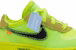 (Anak Kecil) Off-White x Nike Air Force 1 Low 'Volt' BV0853-700