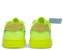 (Anak Kecil) Off-White x Nike Air Force 1 Low 'Volt' BV0853-700