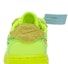 Sizing (Anak Kecil) Off-White x Nike Air Force 1 Low 'Volt' BV0853-700