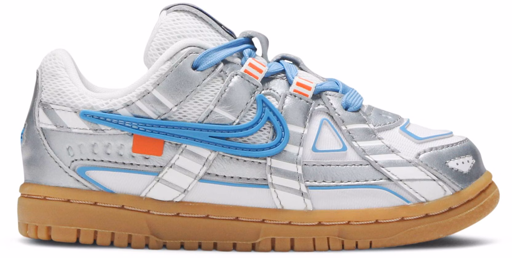 nike-air-rubber-dunk-off-white-university-blue-td