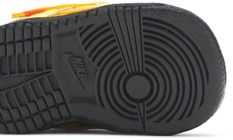 (TD) 오프화이트 x 나이키 에어 러버 덩크 '유니버시티 골드' CW7444-700 Purchase (TD) 오프화이트 x 나이키 에어 러버 덩크 '유니버시티 골드' CW7444-700