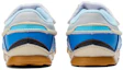 Purchase (TD) Onitsuka Tiger Admix Runner Low ''Bianco Blu'' 1184A162-100
