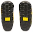 Purchase (TD) Onitsuka Tiger ADMIX RUNNER Rouge/Jaune 1184A088-100