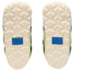 Cheap (TD) Onitsuka Tiger Admix Runner TS ''Zwart Blauw Wit'' 1184A088-101