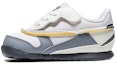 Buy (TD) Onitsuka Tiger ADMIX RUNNER Putih 1184A088-102